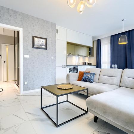 About Art Apartments 弗罗茨瓦夫 外观 照片