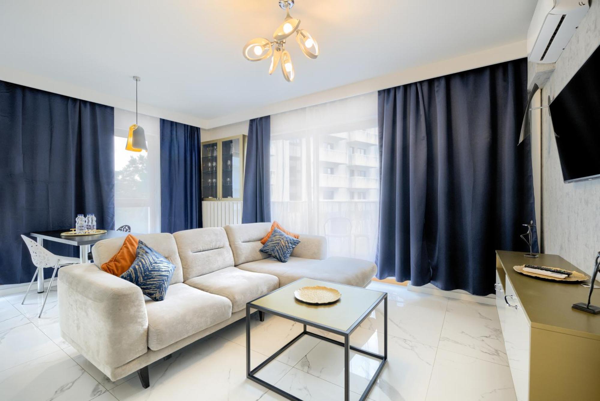About Art Apartments 弗罗茨瓦夫 外观 照片